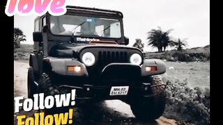 Car lover