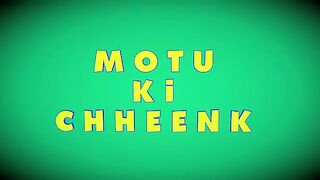 Motu patlu season 5
