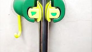New Home Gadgets ????,And Kitchen Utensils,Smart Home Appliances ????,Cool Gadgets #Shorts #youtubeshorts