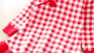 Latest baby frock design|baby frock design| stylish baby froks design