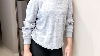 Body Positions Ki English Vocabulary _ Daily Use English Words _ English Speaking Practice #shorts