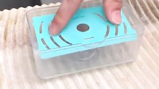 New Home Gadgets ????,And Kitchen Utensils,Smart Home Appliances ????,Cool Gadgets #Shorts #youtubeshorts