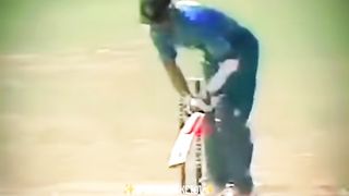 Fastest deleivery of sami