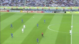 World cup 2006