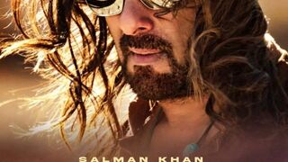 Salman Khan new Movie Trailer 2023
