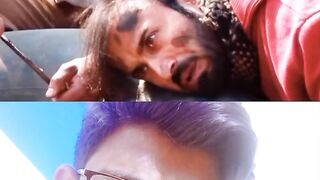 Most funny video i ever seen #funny