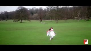 Soni_Soni___Full_Holi_Song_in_HD___Mohabbatein