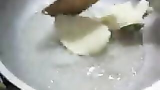 Watch full video for yummy recipe