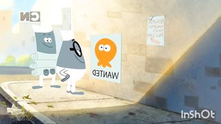 Funny cartoon ???? ???? ????