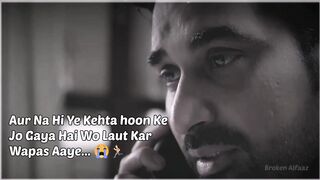 MERE PASS TUM HO BEST MOVEMENT