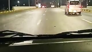 Status videos