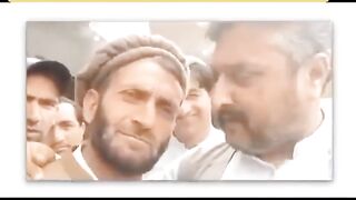 Political funny video must wach