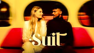 Suit - Kaka (Official Audio) | New Punjabi Songs 2023 | Latest Punjabi Songs 2023