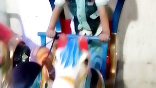 ho to get viwo