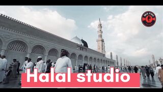Superhit Nasheed 2023 |Pegham e Saba | Heart Touching Kalam 2023 |Muhammad Taqi |Abdul Moiz | Naat