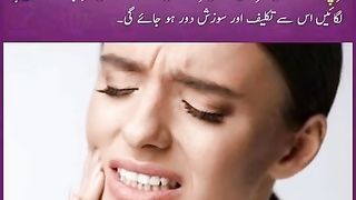Health Tips