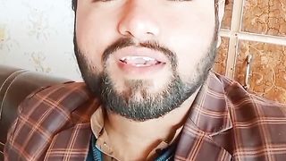 Piyara to h nam mera????♥️????