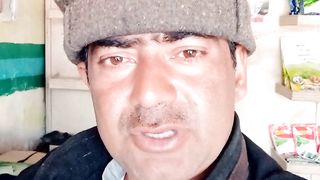 my vedo ply