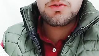 O ya kya kah gya so funny videos by samimontv