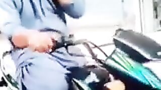 Funny viral videos this page available