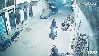 Funny video funny video maja lo Dekho maja lo 2023