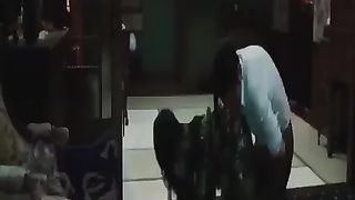 Hindi romantic video