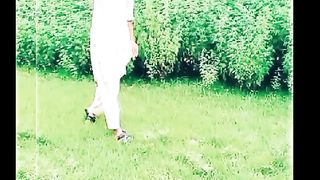 Punjabi poetry