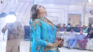 Humsafar chahiya