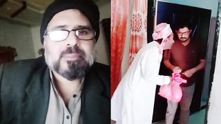 lelo Sadky da goshat