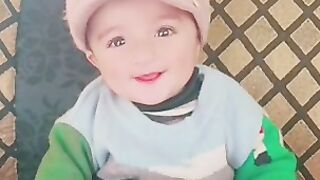 Muzamil
