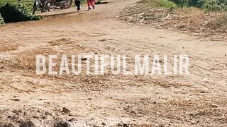 Beautiful place Beautiful natural