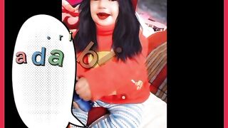 Cute  and lovely baby voice // must watch