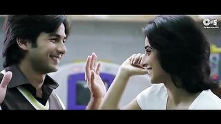 BaKhuda tume hi. Atif Aslam. Alka Yagnik. KiamT konnection