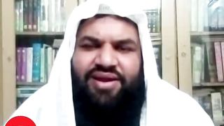Warasat se mahroom kon