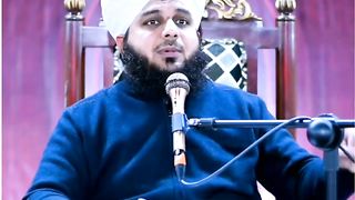 New islami videos 2023