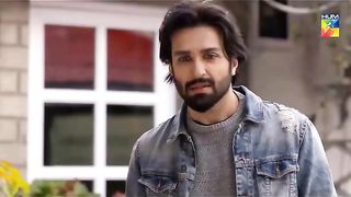 Pashto new emotional song #shorts #shortsvideo