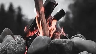Islamic video 1