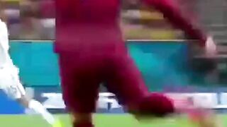Best of Cristiano Ronaldo⚽⚽