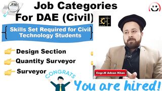 how to get a job? what are the skills required to get a job