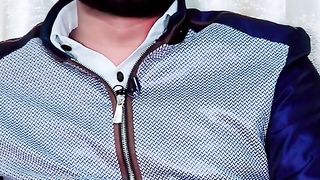 Bhar ma jao