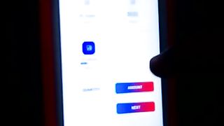 Cars RFID Fuel Card Charging