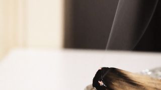 smoke videos alexandra-titova