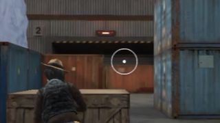 FREEFIRE HEAD SHOT DON'T MISS END????????