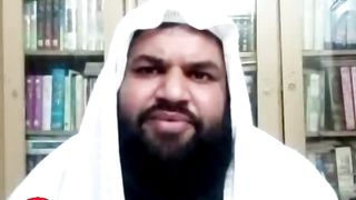Zindgi me warasat ki taqseem