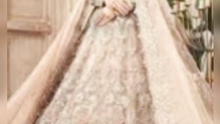 Latest Party wear dresses 2023