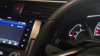 Sad video