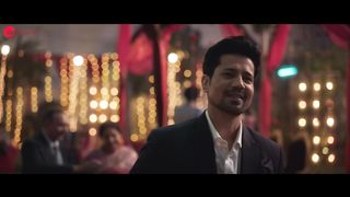 Main Teri Hi Rahoon - Full Video _ Chhatriwali _ Rakul Preet_ Sumeet _ Akhil Sachdeva_ Shirley