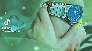 Jan just for u naina nu lor teri