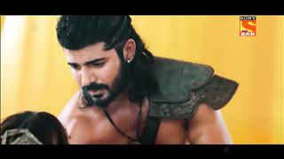 Ali BABA episode 137