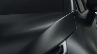 Kia Sportage Alpha